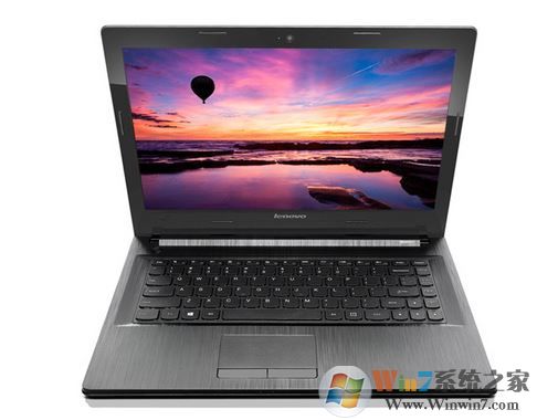 win7筆記本觸摸板沒反應怎么辦?筆記本觸摸板失靈如何修復?