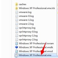 win7系統VM無法獲得 vmci 驅動程序的版本: 句柄無效怎么辦?