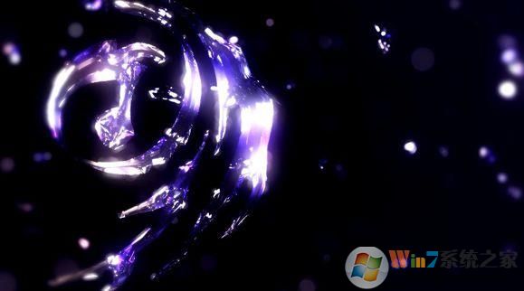 動態桌面壁紙4