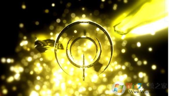 動態桌面壁紙5