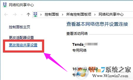 局域網