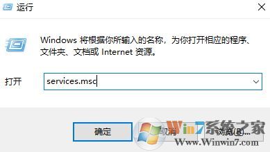 u盤不顯示盤符怎么辦?win10系統u盤盤符不見的修復方法