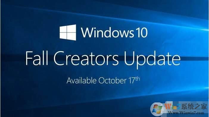 Win10原版系統ISO鏡像下載|Win10 21H2 64位官方專業版安裝版