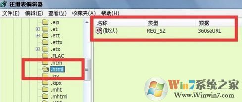win7系統由于本機的限制 該操作已被取消怎么辦?