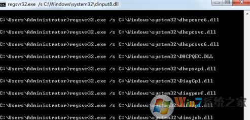 網頁顯示不正常怎么辦?win7系統網頁無法正常顯示的解決方法
