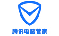騰訊軟件管理|騰訊軟件管理官方獨立版v3.1.1442.301
