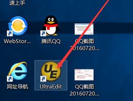 戰地3directx error怎么辦?win10運行戰地3directx出錯的解決方法