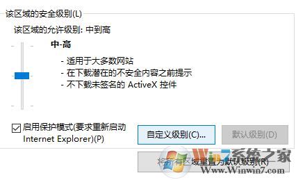 win7網(wǎng)頁彈出窗口怎么辦?防止瀏覽器自動彈出窗口的設(shè)置方法