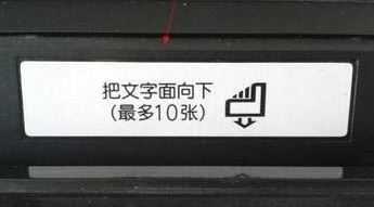 傳真機怎么發傳真?傳真機的使用方法