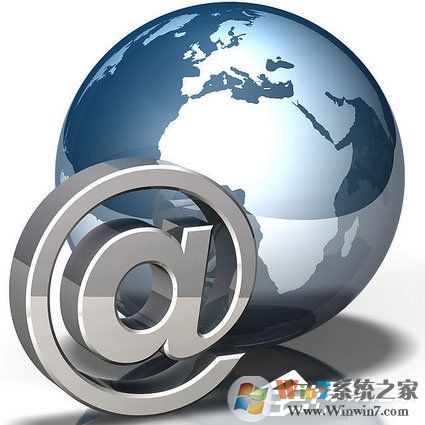 Win7系統網絡未連接、連接不可用如何解決？