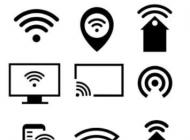 wifi網速很慢怎么辦？解決wifi網速很慢的10個小技巧