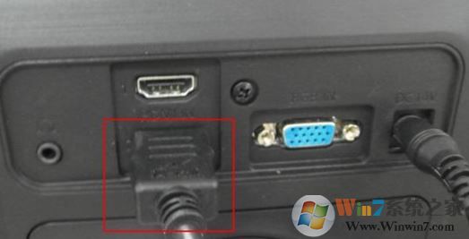 電腦突然黑屏怎么辦?win7系統突然黑屏的解決方法