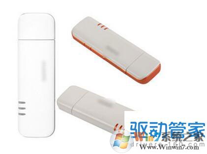 無線網卡怎么用？臺式機怎么使用無線網卡上網