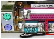 電腦顯示器無信號 怎么辦？高手教你如何解決電腦顯示器無信號