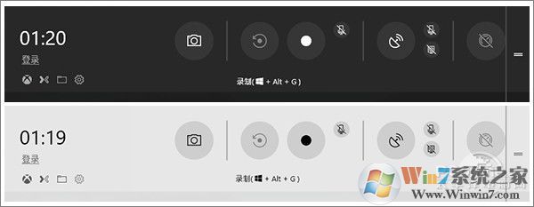 win10 1803創作者更新春季版