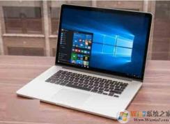 mac裝win10|蘋果電腦安裝Win10系統詳細教程(保證成功)
