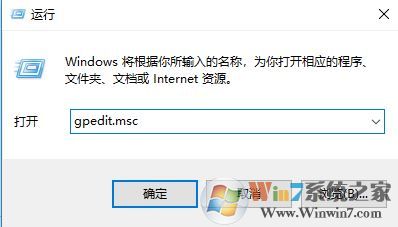 win10系統怎么解決鍵盤延遲?win10玩dnf鍵盤有延遲怎么辦?