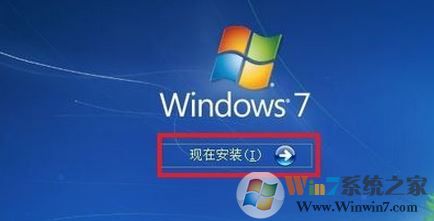 怎么用光盤重裝系統？小編教你使用win7系統盤重裝系統的方法
