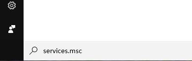 windows update怎么關閉?win10關閉windows update的方法