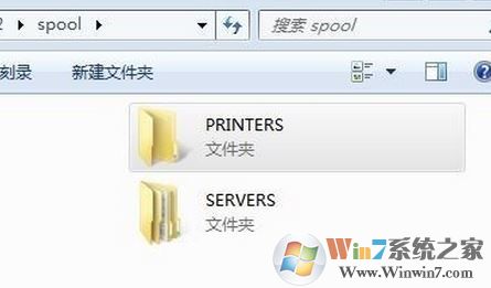 打印機顯示錯誤怎么辦?win7系統(tǒng)打印機錯誤正在打印的解決方法