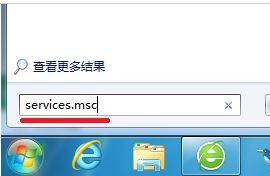 電腦未識別網絡怎么辦?win7網絡不能識別的解決方法