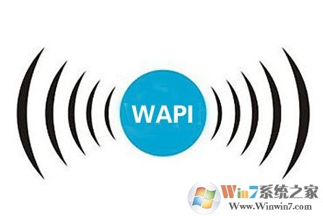 wapi是什么意思?蘋果wapi是什么?