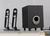 Win10音響沒聲音|win10電腦沒聲音一鍵解決方法！