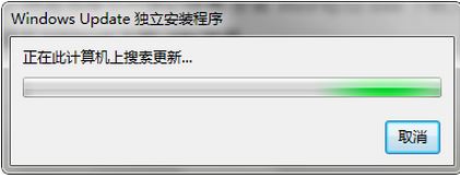 系統幫助無法使用怎么辦?win7系統幫助與支持功能無法使用的解決方法