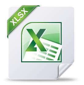 xlsx文件怎么打開?小編教你win7系統xlsx文件打不開的解決方法