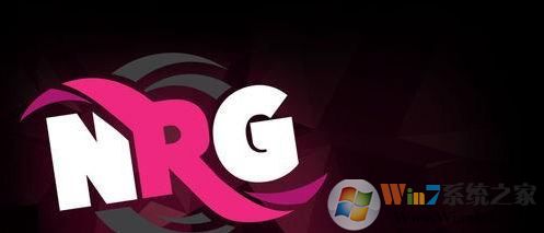 nrg文件怎么打開?小編教你在win7中打開nrg文件的操作方法