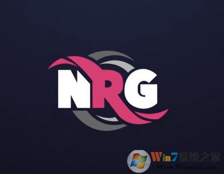 nrg文件怎么打開?小編教你在win7中打開nrg文件的操作方法