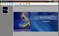 mdi查看器|mdi viewer 綠色版v2.1