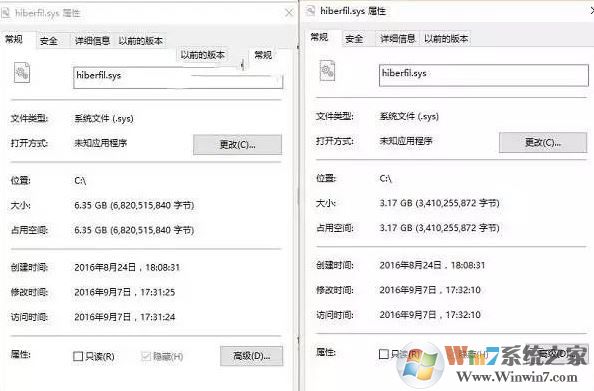 win10系統(tǒng)盤空間不足怎么辦?小編教你清理系統(tǒng)盤的方法