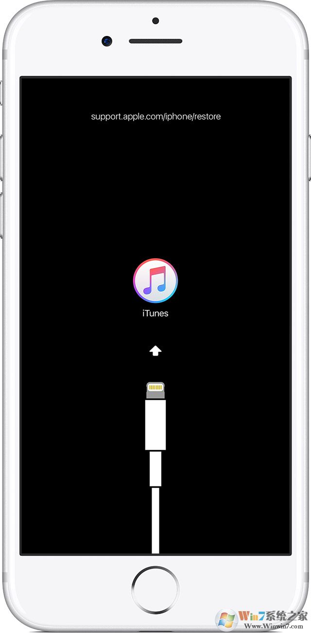 ipad已停用 連接itunes該怎么辦？ipad密碼錯誤多次停用的解決方法