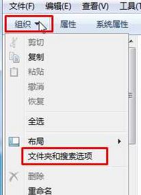 mhr怎么打開？mhr文件是什么？