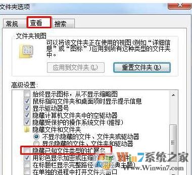 mhr怎么打開？mhr文件是什么？