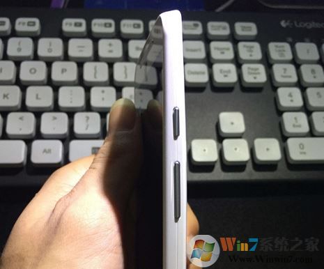 power鍵是哪個鍵?win10系統(tǒng)power鍵有什么用?