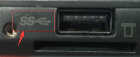 usb3.0和2.0的區別
