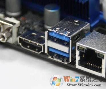 usb3.0兼容2.0設(shè)備嗎？USB3.0和USB2.0通用嗎？