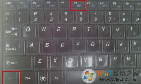 筆記本無線網絡紅叉怎么辦？win7筆記本無線網絡一把紅叉的解決方法