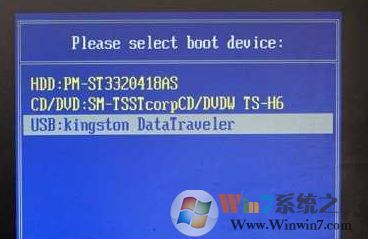 新硬盤怎么裝系統？小編教你新硬盤安裝系統的方法