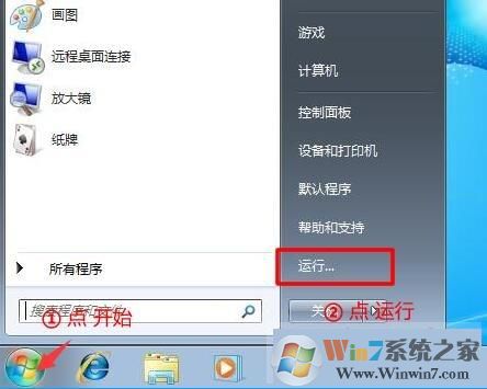 什么是數(shù)字簽名？win7驅(qū)動沒有數(shù)字簽名怎么辦？