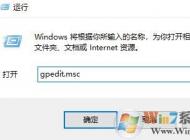 win10怎么禁用顯卡驅(qū)動自動更新？顯卡驅(qū)動自動更新功能怎么取消？