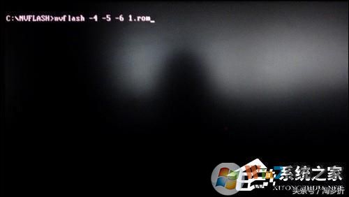 怎么刷顯卡BIOS？NVIDIA顯卡刷BIOS教程