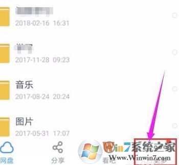 種子怎么用手機(jī)打開?手機(jī)下載種子的方法5