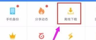 種子怎么用手機(jī)打開?手機(jī)下載種子的方法4