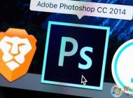 Photoshop常用的組合鍵有哪些？小編分享一組ps快捷鍵大全