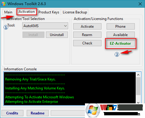 MKTV，Microsoft Toolkit，Microsoft工具包，KMS激活工具，kms離線激活，kms工具，KMSTools，系統序列號，win7激活工具，win8激活工具，win8.1激活工具，Win10激活工具，windows10激活工具，windows8激活工具，office激活工具，office2016激活，系統激活工具，系統密鑰，產品密鑰、系統激活密鑰，系統激活腳本，0ffice2016激活，office2013激活工具，Windows 10激活工具、Windows 7激活工具，Office 2013 (VL版)，Windows激活工具，Office 激活工具