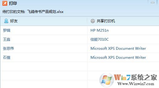 飛鴿傳書怎么用?小編教你飛鴿傳書怎么用局域網
