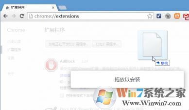 百度網盤怎么用迅雷下載？現在百度網盤的地址迅雷下載嗎？
